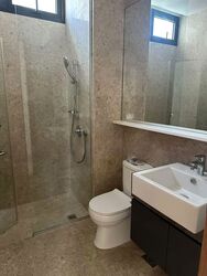 18 Woodsville (D13), Apartment #563489431
